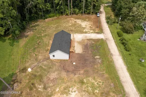 243 Harley Dr, Willard, NC 28478 photo 53