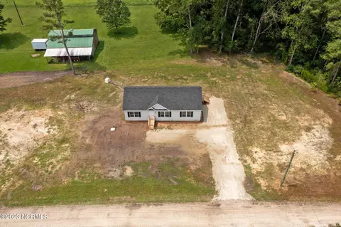 243 Harley Dr, Willard, NC 28478 photo 44