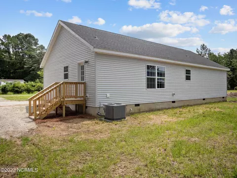 243 Harley Dr, Willard, NC 28478 photo 42