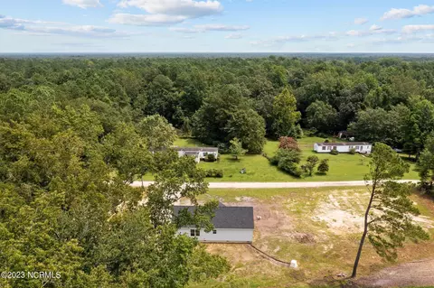 243 Harley Dr, Willard, NC 28478 photo 50