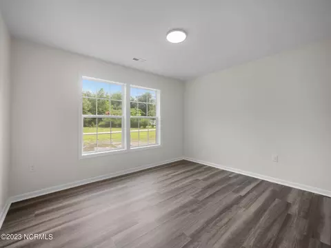 243 Harley Dr, Willard, NC 28478 photo 28