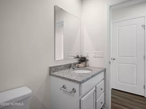 243 Harley Dr, Willard, NC 28478 photo 31