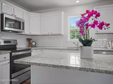 243 Harley Dr, Willard, NC 28478 photo 9