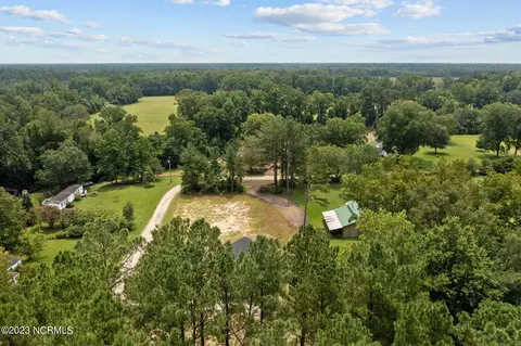 243 Harley Dr, Willard, NC 28478 photo 49