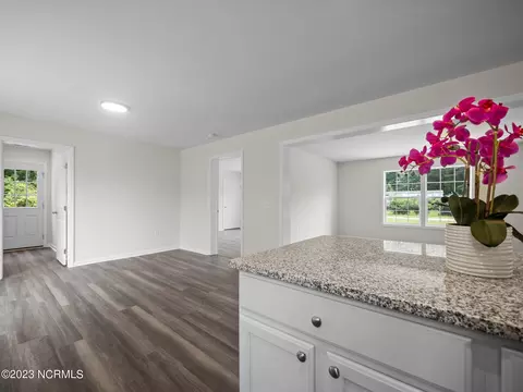 243 Harley Dr, Willard, NC 28478 photo 12