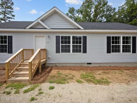 243 Harley Dr, Willard, NC 28478 photo 37