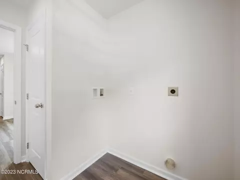 243 Harley Dr, Willard, NC 28478 photo 19