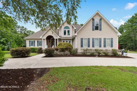 419 Lightwood Ln, Shallotte, NC 28470