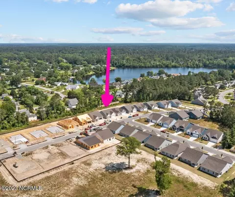 2000 Bogue Ln, New Bern, NC 28562
