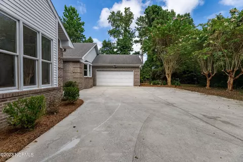 704 Cordgrass Rd, Hampstead, NC 28443 photo 11