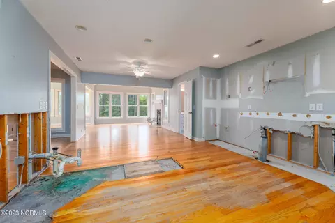 704 Cordgrass Rd, Hampstead, NC 28443 photo 16