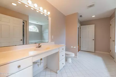 704 Cordgrass Rd, Hampstead, NC 28443 photo 23