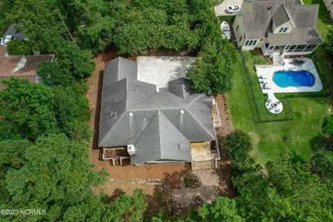 704 Cordgrass Rd, Hampstead, NC 28443 photo 34