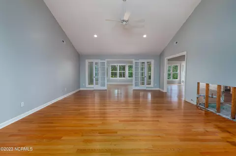 704 Cordgrass Rd, Hampstead, NC 28443 photo 12