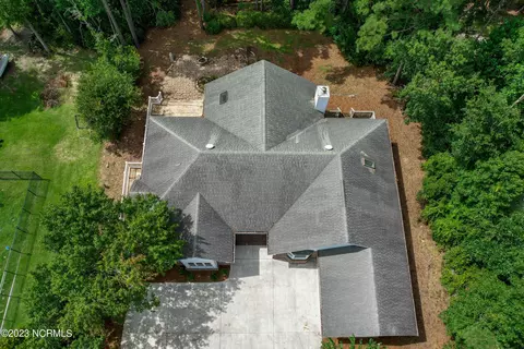 704 Cordgrass Rd, Hampstead, NC 28443 photo 33