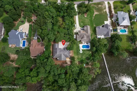 704 Cordgrass Rd, Hampstead, NC 28443 photo 37