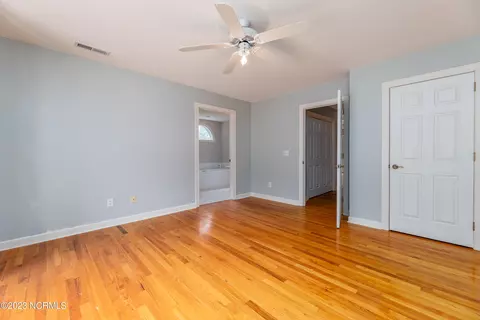 704 Cordgrass Rd, Hampstead, NC 28443 photo 25
