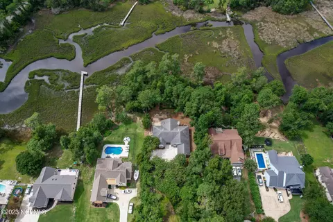 704 Cordgrass Rd, Hampstead, NC 28443 photo 35