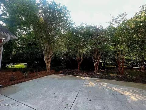 704 Cordgrass Rd, Hampstead, NC 28443 photo 3