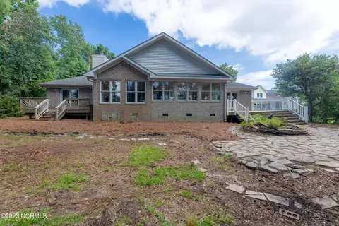 704 Cordgrass Rd, Hampstead, NC 28443 photo 30