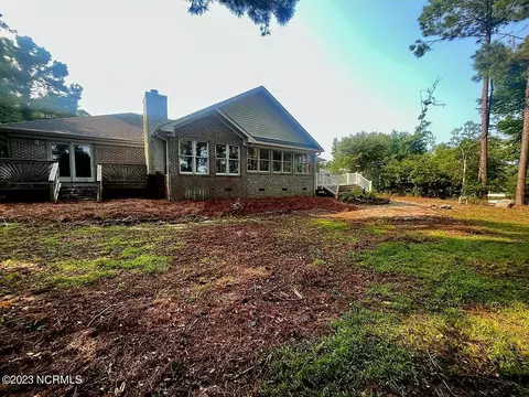704 Cordgrass Rd, Hampstead, NC 28443 photo 5