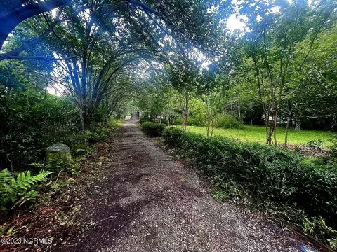 704 Cordgrass Rd, Hampstead, NC 28443 photo 4