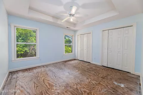 704 Cordgrass Rd, Hampstead, NC 28443 photo 27
