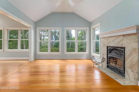 704 Cordgrass Rd, Hampstead, NC 28443 photo 15