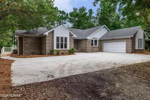 704 Cordgrass Rd, Hampstead, NC 28443 photo 10