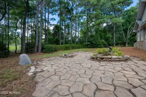 704 Cordgrass Rd, Hampstead, NC 28443 photo 32