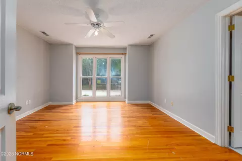 704 Cordgrass Rd, Hampstead, NC 28443 photo 26