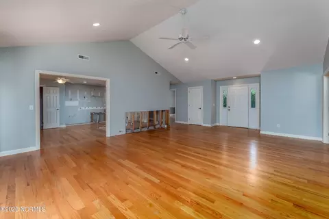 704 Cordgrass Rd, Hampstead, NC 28443 photo 13