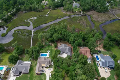704 Cordgrass Rd, Hampstead, NC 28443 photo 38