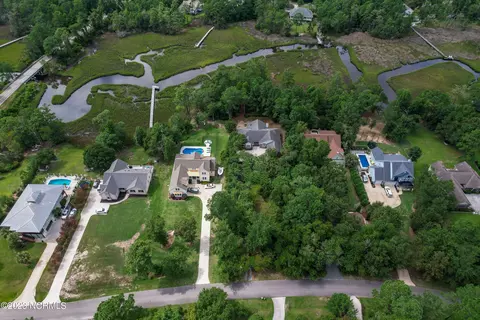704 Cordgrass Rd, Hampstead, NC 28443 photo 39