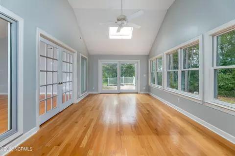 704 Cordgrass Rd, Hampstead, NC 28443 photo 14