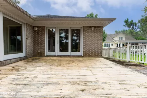 704 Cordgrass Rd, Hampstead, NC 28443 photo 31