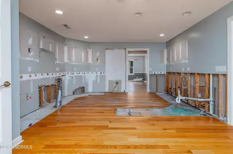 704 Cordgrass Rd, Hampstead, NC 28443 photo 17