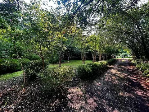 704 Cordgrass Rd, Hampstead, NC 28443 photo 7