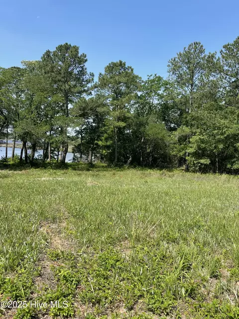 406 Red Drum Way W, Swansboro, NC 28584