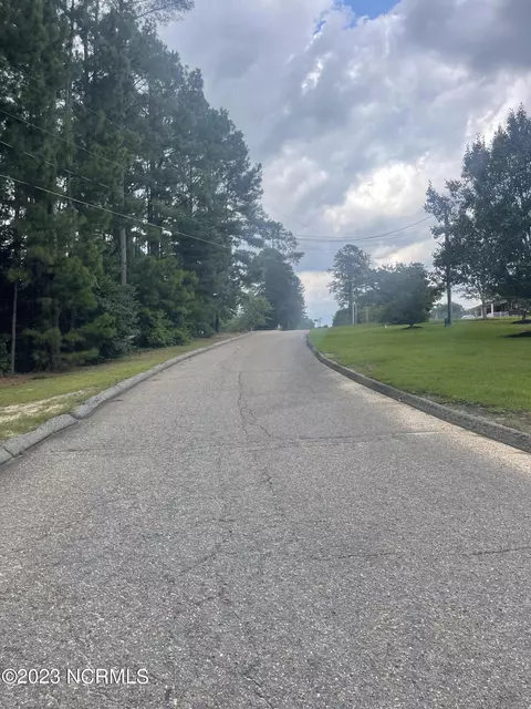 tbd Rice St, Hamlet, NC 28345 photo 10