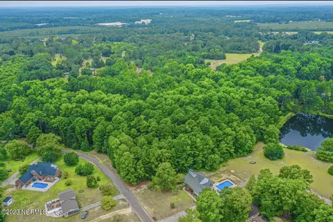 tbd Rice St, Hamlet, NC 28345 photo 4