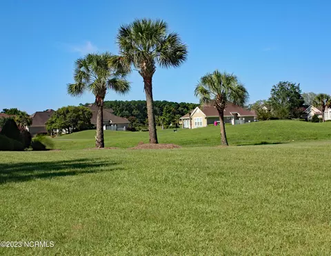6981 Rosebury Ct SW, Ocean Isle Beach, NC 28469