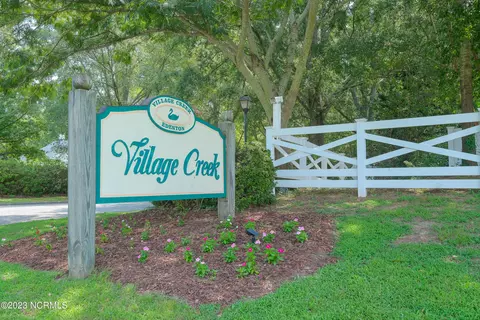 208 Lakeside Dr, Edenton, NC 27932