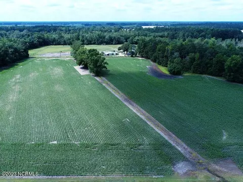 0 Pittman Rd, Lumberton, NC 28358