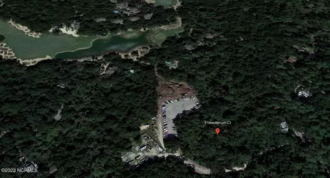 9 Needlerush Ct, Bald Head Island, NC 28461