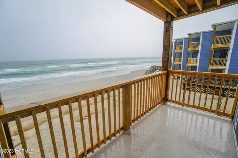 2250 New River Inlet Rd #219, North Topsail Beach, NC 28460