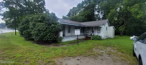 6949 Nc 55 Hwy, New Bern, NC 28560