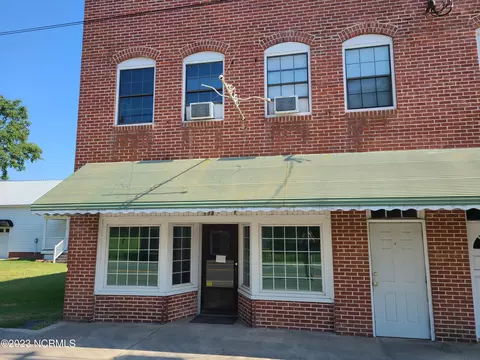 Undisclosed, Salemburg, NC 28385