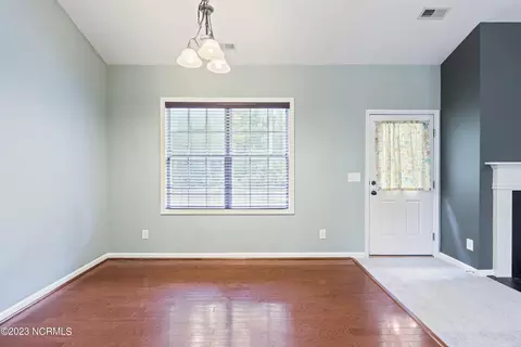 215 Loggerhead Blvd, Hampstead, NC 28443 photo 12