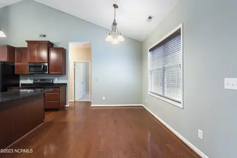215 Loggerhead Blvd, Hampstead, NC 28443 photo 8
